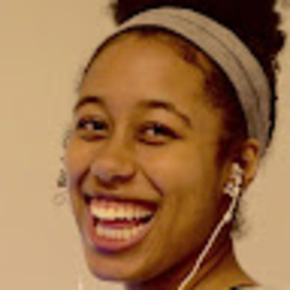 jaidaj46